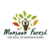 (c) Monsoonforest.com