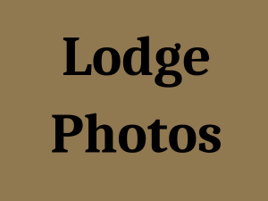 Lodge Photos